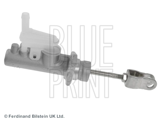 Master Cylinder, clutch